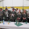 Schuetzenfest  2017 023